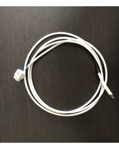 Комплект подключения к лифту исп.4 Текон-Автоматика КПЛ исп.4 во Владивостоке Дополнительное оборудование для СКУД Pintop.ru