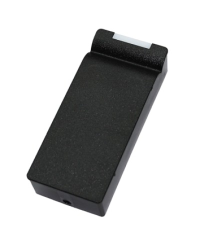 Считыватель IronLogic Matrix-VI (мод. EH )темный во Владивостоке Считыватели Pintop.ru