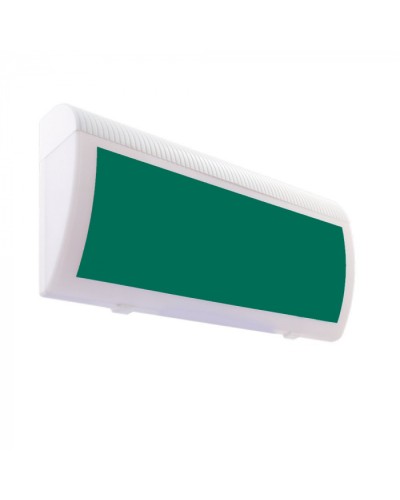 Табло М-24 ГРАНД IP56 Насосная станция пожаротушения (ИП Раченков А.В.) во Владивостоке Оповещатели Pintop.ru