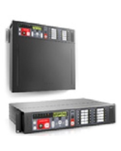 Моноблок настольный Sonar SPM-B10025-DR во Владивостоке Моноблоки Sonar Pintop.ru