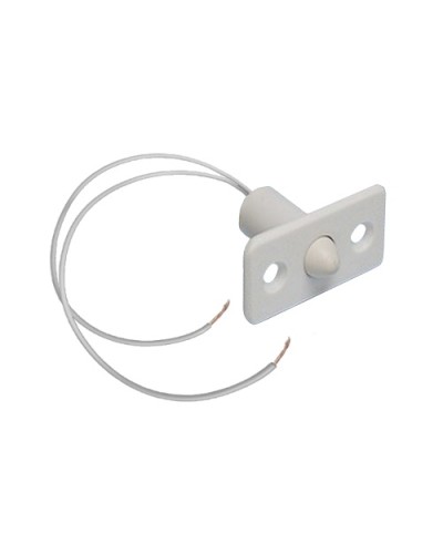 Извещатель охранный точечный Магнито-контакт ИО 102-20 А3М (4) во Владивостоке Извещатели охранные Pintop.ru