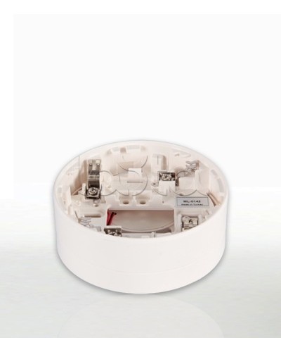 База монтажная Mavigard ML-0140 во Владивостоке Базовые извещатели Pintop.ru