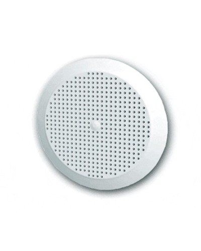 С-3Л исп. 2(8 Ом)Модуль акустический 3Вт/8 Ом потолочный с контролем (13шт/уп) во Владивостоке Оповещатели Pintop.ru