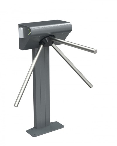 Турникет Ростов-Дон АП «Ростов-Дон Т9М1 STEP2» (MATRIX-II EH) во Владивостоке Турникеты - Ростов-Дон Pintop.ru