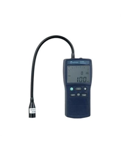 Детектор утечек Seitron PORRDZBI во Владивостоке Технологические извещатели Pintop.ru