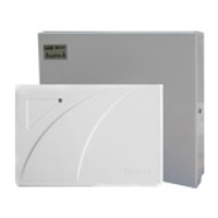 Блок расширения шлейфов сигнализации Риэлта Ладога БРШС-А