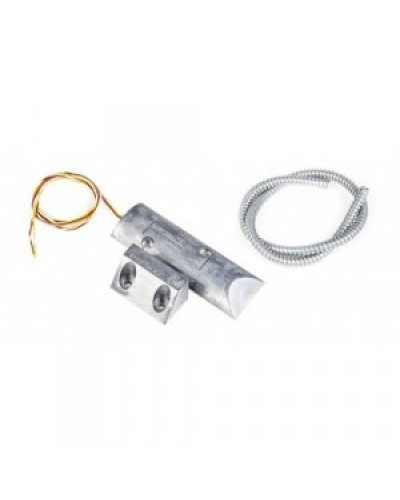 Извещатель охранный точечный магнитоконтактный Магнито-контакт ИО 102-20 А3М (3) во Владивостоке Извещатели охранные Pintop.ru