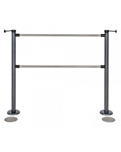 Стойка Ростов-Дон ОБ1/2-1 во Владивостоке Ограждения Pintop.ru