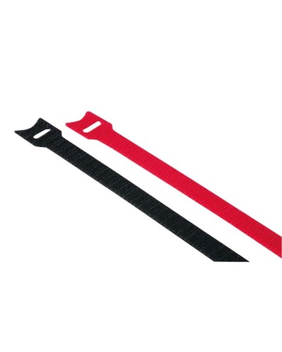 Стяжка ROXTONE CT20 Black во Владивостоке Стяжки-хомуты Pintop.ru