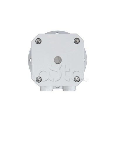 Оповещатель звуковой взрывозащищенный Спектрон ОЗ-Exd-А-Прометей 220 В во Владивостоке Оповещатели Ex Pintop.ru