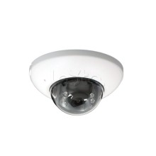 IP-камера видеонаблюдения компактная EverFocus ACE-KH26