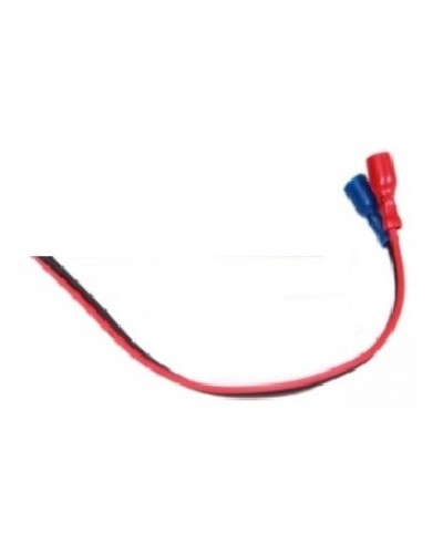 Кабель резервного питания Ritm во Владивостоке GSM мониторинг Ritm Pintop.ru