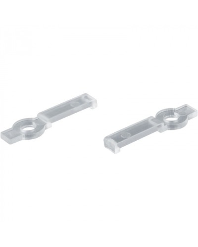 Скобы Navigator 93 257 NLSC-C01-10 во Владивостоке Держатели, клипсы, скобы Pintop.ru