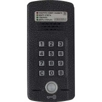 Блок вызова Метаком МК2008.2-ТМ4Е Версия 2