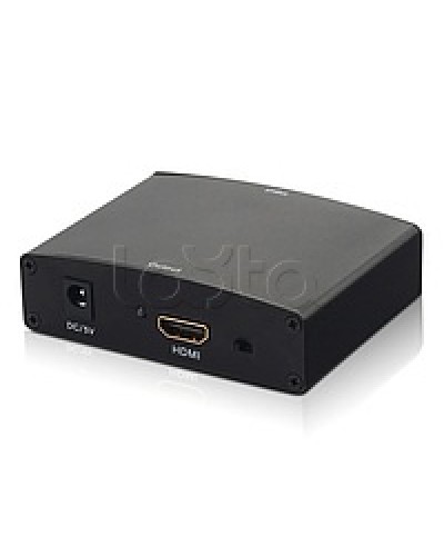 Конвертер HDMI на 3 RCA REXANT 17-6915 во Владивостоке Системы видеонаблюдения Pintop.ru