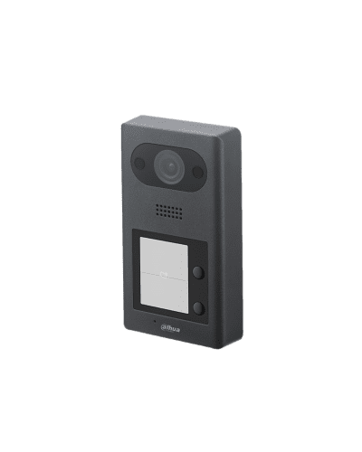 Вызывная панель с разрешением камеры 2мп Dahua DHI-VTO3211D-P2-S2 во Владивостоке Дополнительное оборудование для СКУД Pintop.ru