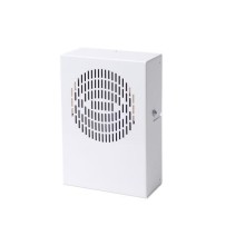 Оповещатель пожарный речевой настенный Полисервис АС-3-30/100 (НМ)