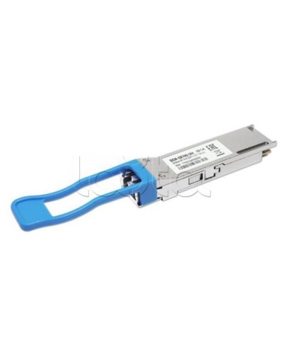 D-Link QX10Q-LR4/B1A во Владивостоке Модули SFP/XFP/GBIC Pintop.ru