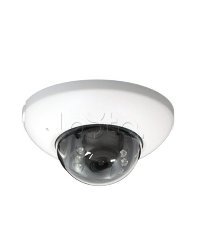 IP-камера видеонаблюдения компактная EverFocus ACE-KH26 во Владивостоке IP-камеры Pintop.ru