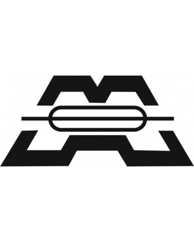 Датчик положения магнитогерконовый Магнито-Контакт ДПМ-2 исп. 05 (металлорукав из нержавеющей стали) во Владивостоке Извещатели охранные Pintop.ru