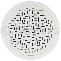 Громкоговоритель потолочный Tantos TSo-PA6a