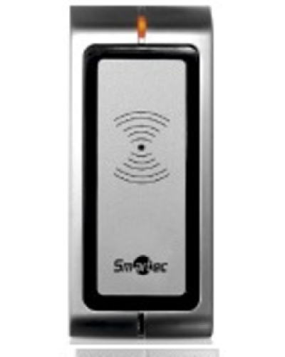 Считыватель Mifare Smartec ST-PR040MF во Владивостоке Считыватели Pintop.ru