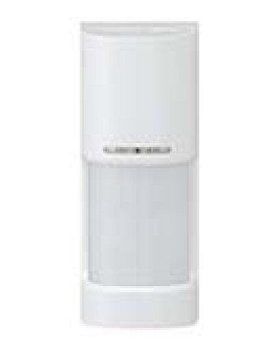 Извещатель охранный объемный Optex WXI-RAM во Владивостоке Извещатели охранные Pintop.ru