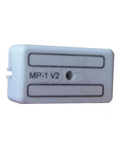 Модуль релейный Спецавтоматика МР-1 v2 УСПАА-1 v2 во Владивостоке Релейные модули Pintop.ru