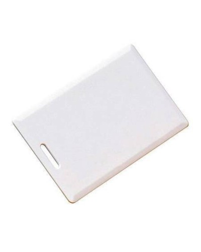 Карта формата Mifare AccordTec AT-ID01-MF во Владивостоке Оптовые идентификаторы Pintop.ru