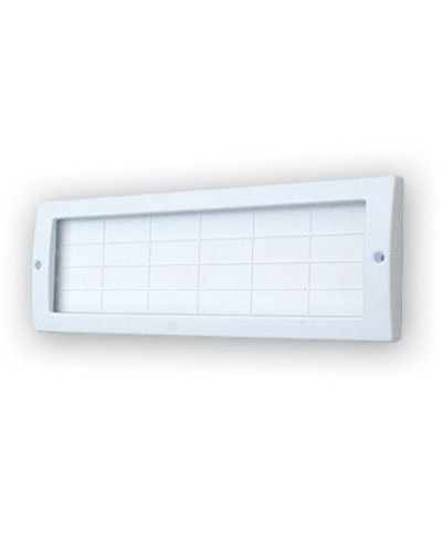 Табло М-12 Насосная станция пожаротушения (ИП Раченков А.В.) во Владивостоке Оповещатели Pintop.ru