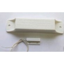 Извещатель положения магнитогерконовый Магнито-Контакт ДП 102-4 НЗ