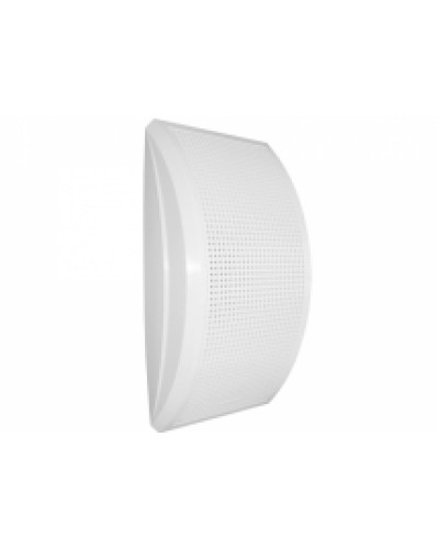 Оповещатель звуковой Электротехника и Автоматика АРИЯ-ТС-20 У во Владивостоке Оповещатели Pintop.ru