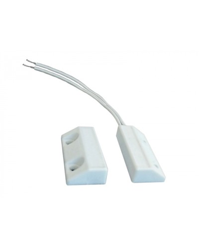 Сигнализатор магнитоконтактный Магнито-контакт СМК 102-4 Металл П АТФЕ.425119.169 во Владивостоке Извещатели охранные Pintop.ru