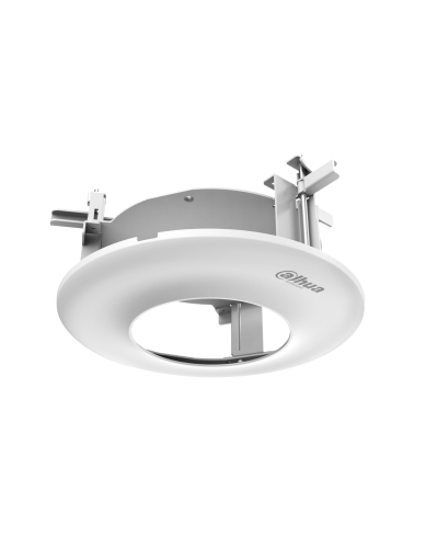 Крепление в потолок Dahua DH-PFB5201C во Владивостоке Системы видеонаблюдения Pintop.ru