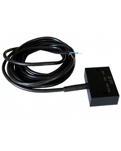 Датчик герконовый Магнито-контакт ДГ-360 ПАШК.425119.145ПС во Владивостоке Извещатели охранные Pintop.ru