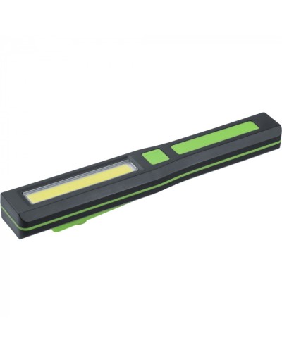 Фонарь Navigator 93 891 NPT-W15-3AAA для работы 1COB,5Вт 3реж. во Владивостоке Светильники Pintop.ru