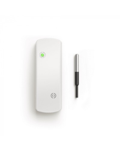 Термодатчик C.Nord СН-Цельсий во Владивостоке Технологические извещатели Pintop.ru