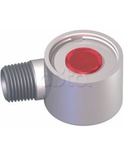 Ороситель дренчерный эвольвентный Спецавтоматика ДУS0-ЦПд0,27-R1/2/В1-ОЭ-16 во Владивостоке Оросители Pintop.ru