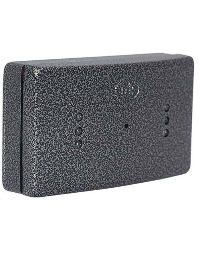 Видеокамера выносная Метаком МКV-VC1 во Владивостоке Аксессуары для многоабонентных систем Pintop.ru