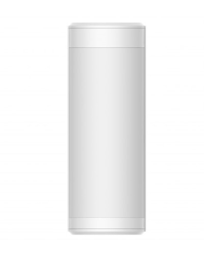 ИК-датчик беспроводной Hikvision AX PRO DS-PDQP15AM-LM-WE(RU) во Владивостоке Извещатели охранные Pintop.ru