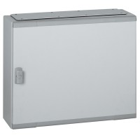 Шкаф распределительный Legrand 020182