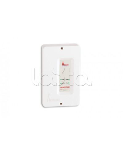 Блок автодозвона с антенным гнездом Магистраль Гранд МАГИСТР GSM2 SMA (версия 3) во Владивостоке Комплексные системы безопасности Pintop.ru