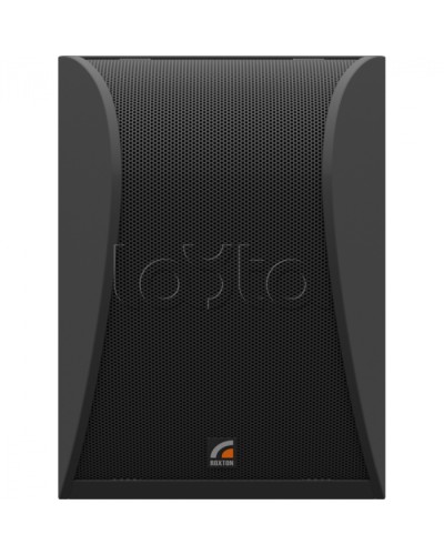 Громкоговоритель трансляционный ROXTON LS-06BT (черный) во Владивостоке Система оповещения и трансляции Roxton Pintop.ru