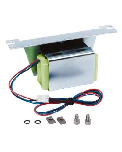 Батарея резервного питания привода A1400 Faac 105504 во Владивостоке Запчасти для шлагбаумов и автоматики Pintop.ru