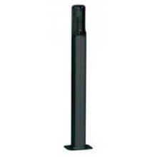 Стойка Came 001DB-CN