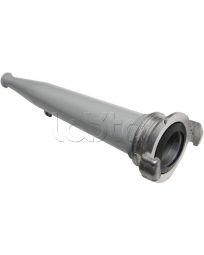 Ствол пожарный ПОЖТЕХНИКА Ствол РС-50 во Владивостоке Дополнительное оборудование пожаротушения Pintop.ru