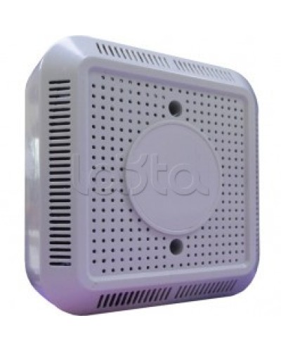 Извещатель пожарный газовый Спецавтоматика Бийск ИП 435-1 v4 во Владивостоке Технологические извещатели Pintop.ru