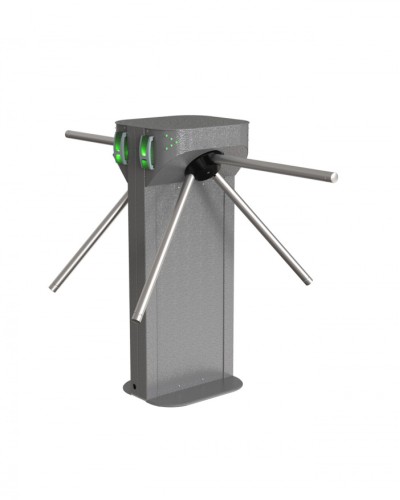 Проходная электронная Ростов-Дон Т283М1 IP уличный вариант (гибка Fly A3 EH) (0851-03) во Владивостоке Турникеты - Ростов-Дон Pintop.ru