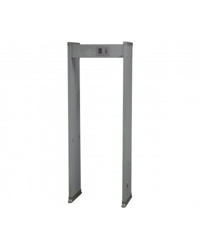 Металлодетектор арочный Smartec ST-MD018L во Владивостоке Металлодетекторы Pintop.ru