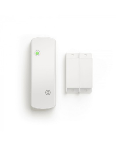 Датчик затопления C.Nord СН-Вода во Владивостоке Технологические извещатели Pintop.ru